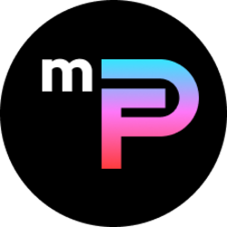 price_logo