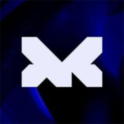 price_logo
