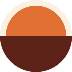 price_logo