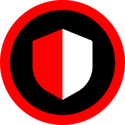 price_logo
