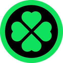 price_logo