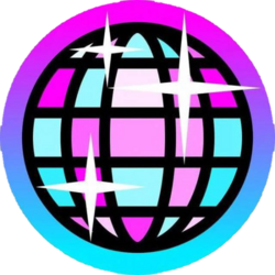 price_logo