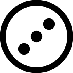 price_logo