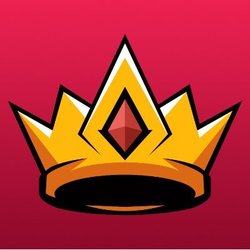 price_logo