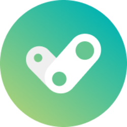 price_logo