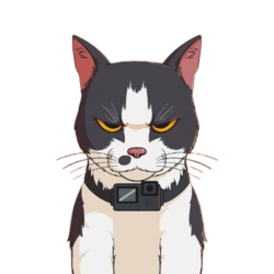 Maxwell