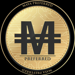 price_logo