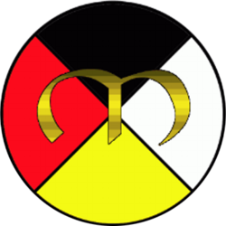 price_logo
