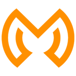 price_logo