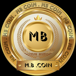 price_logo