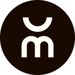MBC