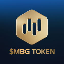 mbg