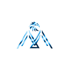 price_logo