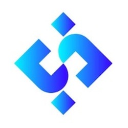 price_logo