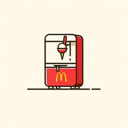 price_logo