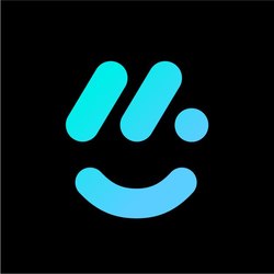 price_logo