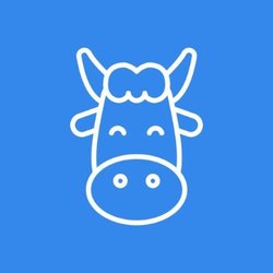 price_logo