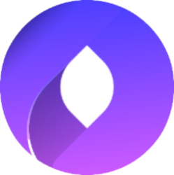 price_logo