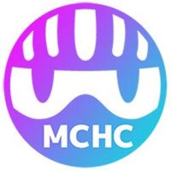 price_logo