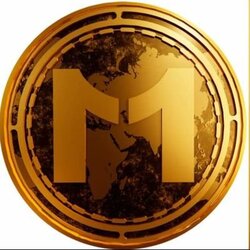 price_logo