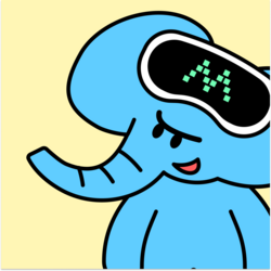 price_logo