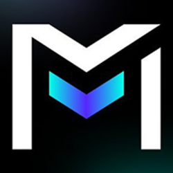price_logo