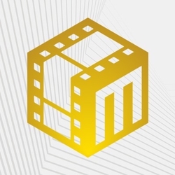 price_logo