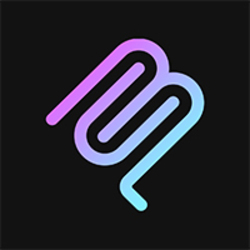 price_logo