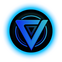 price_logo