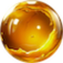 price_logo