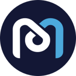 price_logo