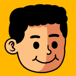 price_logo