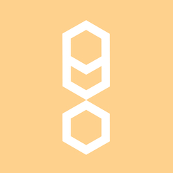 price_logo