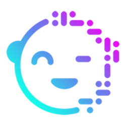 price_logo