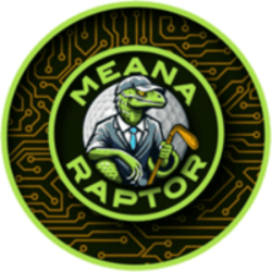 price_logo