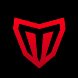 price_logo