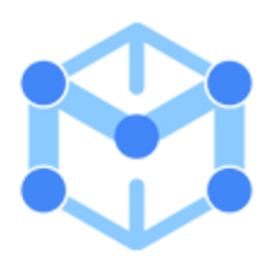Measurable Data