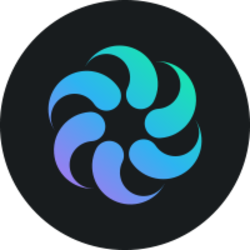 price_logo