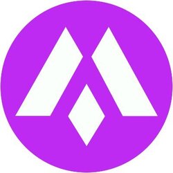price_logo