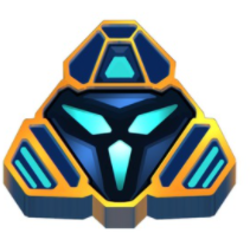 price_logo