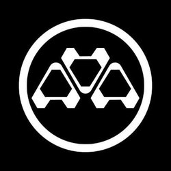 price_logo