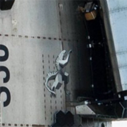 price_logo