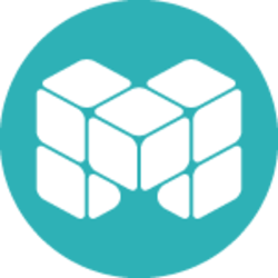 Meconcash