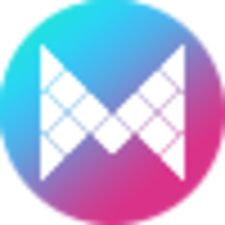 Media Network