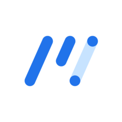 price_logo