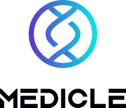 price_logo