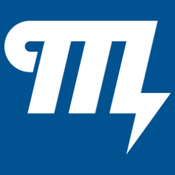 price_logo