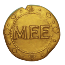 price_logo
