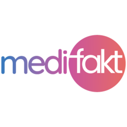 Medifakt