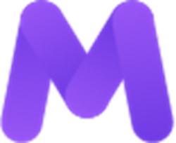 Meditoc